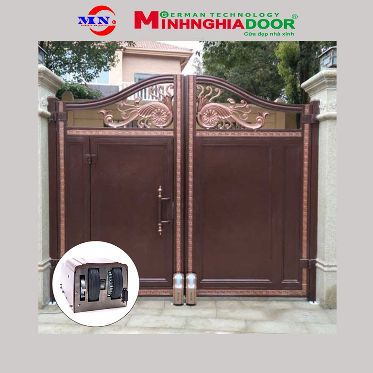 motor-cong-mo-kylin-2-canh