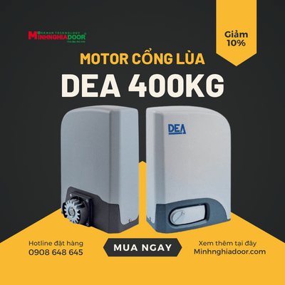 motor-cong-lua-dea-400kg