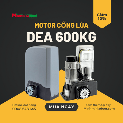 motor-cong-lua-dea-600kg