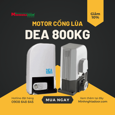 motor-cong-lua-dea-800kg