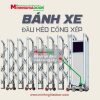 phu kien banh xe cong xep loai lon