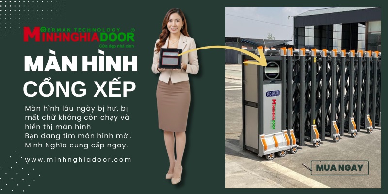 bảng lez cổng xếp bảng lez cổng xếp