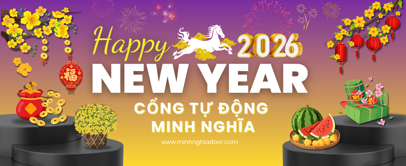 baner-minhnghiadoor-2026