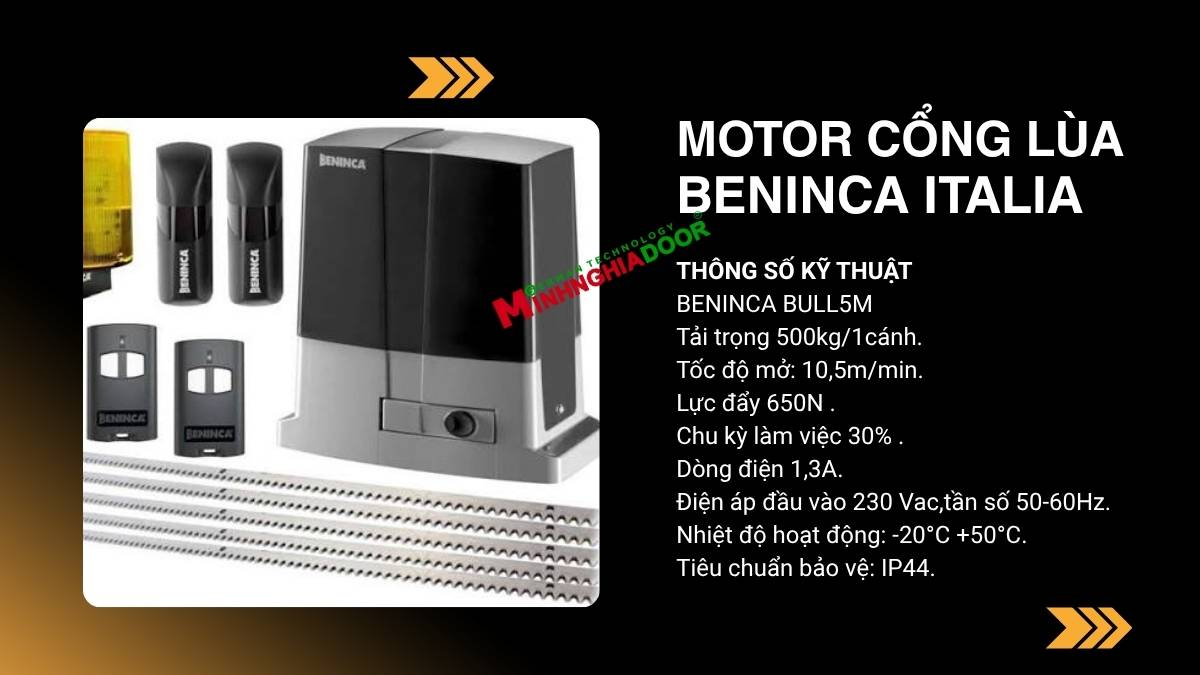 so sánh motor cổng cao cấp so sánh motor cổng cao cấp