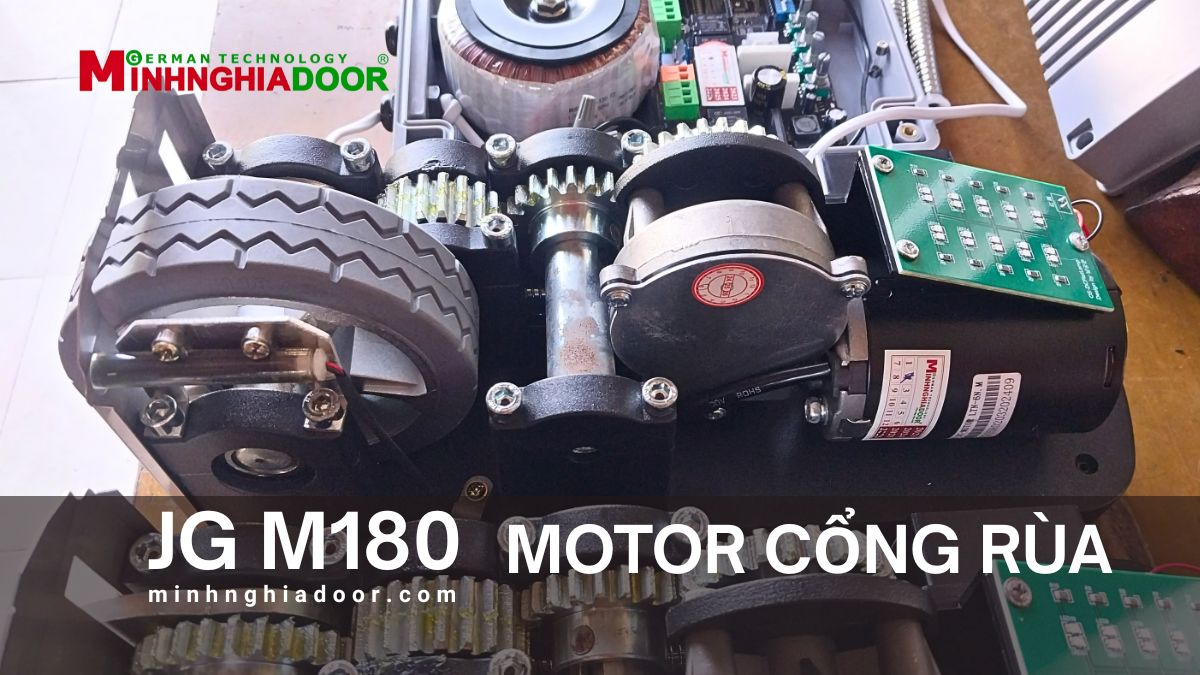 hình ảnh motor rùa tự động hình ảnh motor rùa tự động