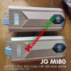 Motor rùa cổng tự động 16 motor cổng tự động minh nghĩa