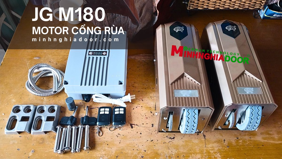 motor rùa cổng tự động giá bao nhiêu motor rùa cổng tự động giá bao nhiêu