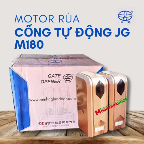 motor rùa jg motor rùa jg