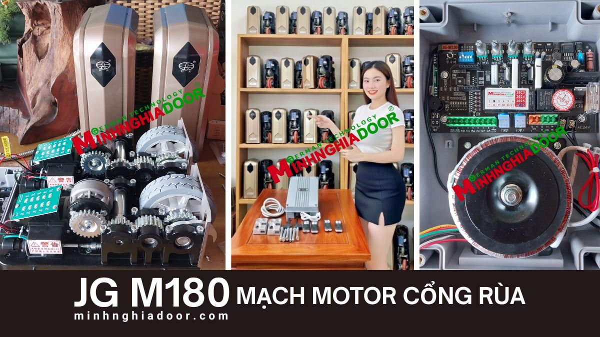nhà cung cấp motor rùa tphcm nhà cung cấp motor rùa tphcm