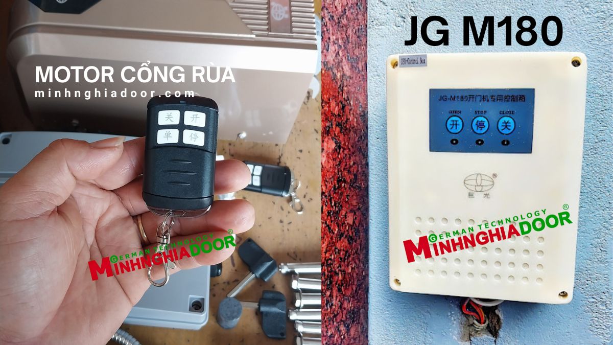 remote motor rùa jg remote motor rùa jg