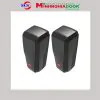 Motor cổng lùa BFT 600kg 8 cam-bien-mat-than-motor-cong-lua-bft