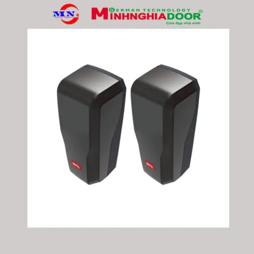 cam-bien-mat-than-motor-cong-lua-bft