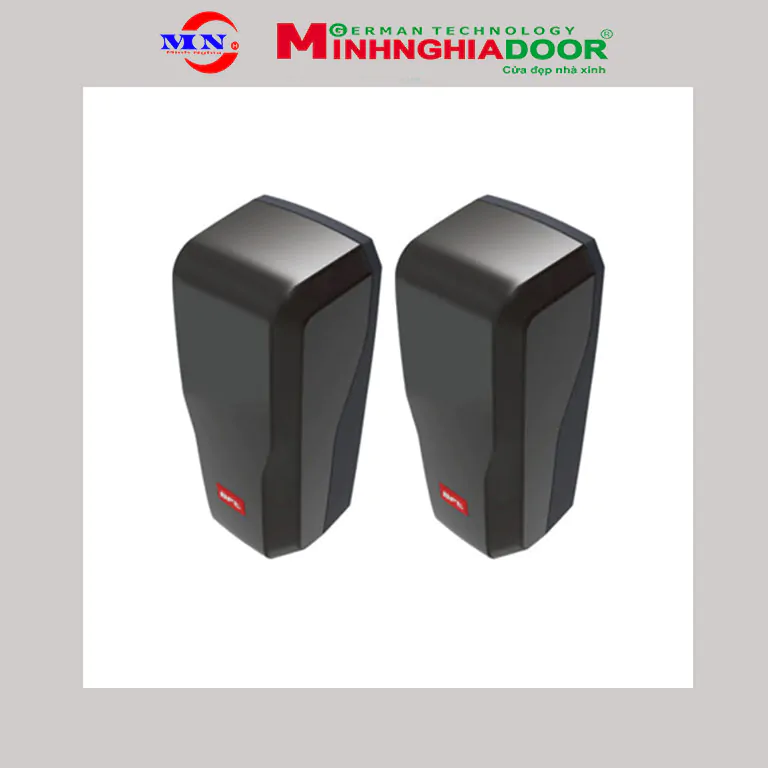 Motor cổng lùa BFT 600kg 3 cam-bien-mat-than-motor-cong-lua-bft