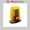 Motor cổng lùa BFT 600kg 9 den-bao-dong-motor-cong-lua-bft