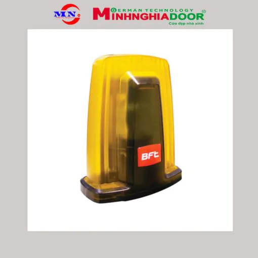 den-bao-dong-motor-cong-lua-bft