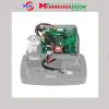 mach-dieu-khien-motor-cong-lua-beninca-400kg