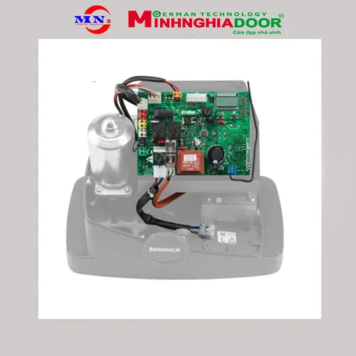 mach-dieu-khien-motor-cong-lua-beninca-400kg