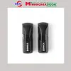 mat-than-motor-cong-lua-beninca