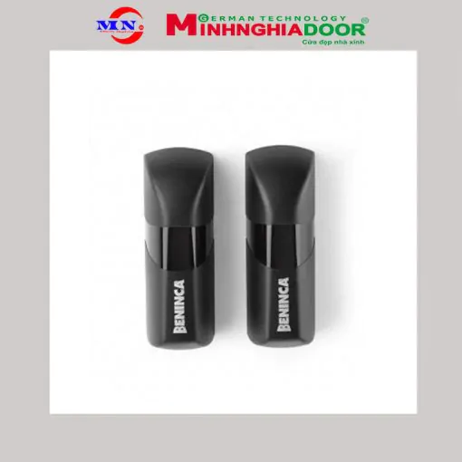 mat-than-motor-cong-lua-beninca