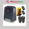 Motor cổng lùa BFT 600kg 7 mo-to-cong-lua-bft-600kg