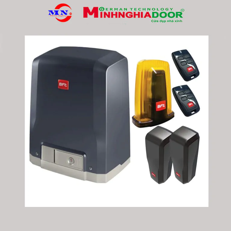 Motor cổng lùa BFT 600kg 2 mo-to-cong-lua-bft-600kg