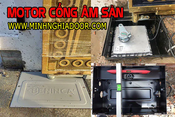 motor cổng âm sàn motor-cong-am-san