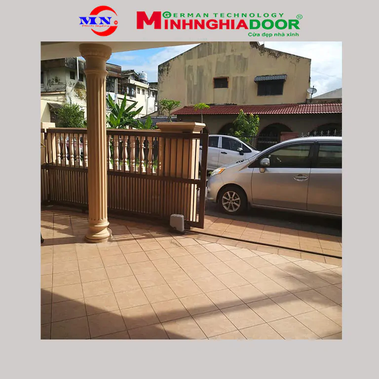 motor cổng lùa beninca 400kg italy motor cổng lùa beninca 400kg italy