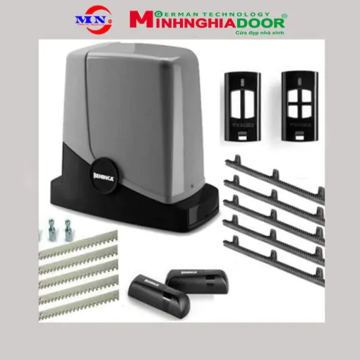 motor-cong-lua-beninca-pony-400kg