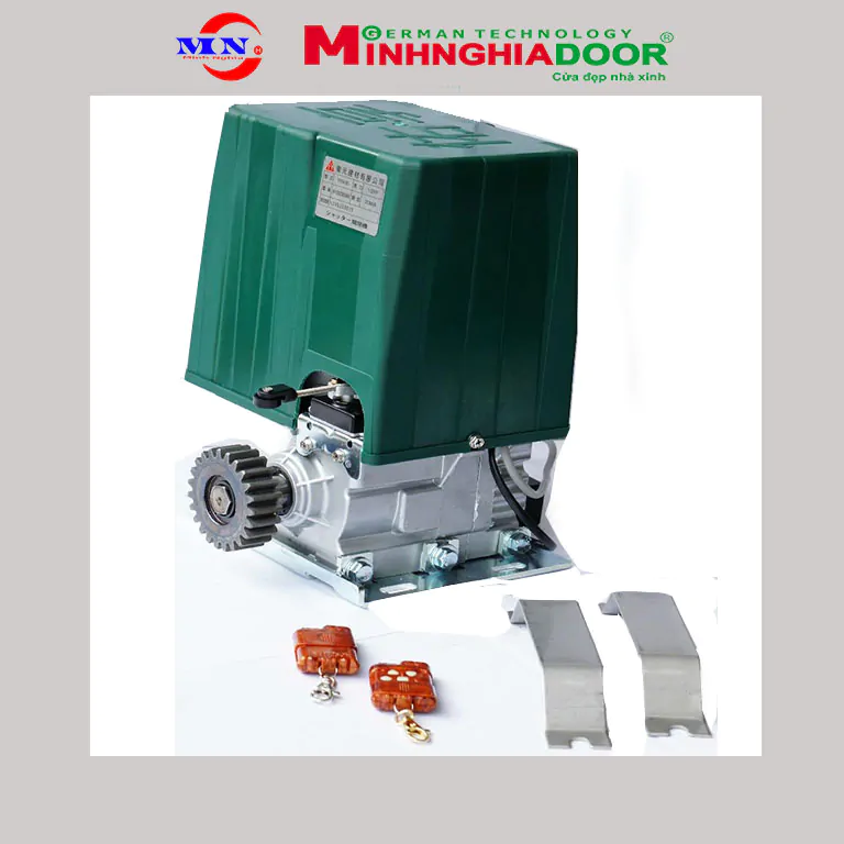 motor-cong-lua-yh-dai-loan-1hp