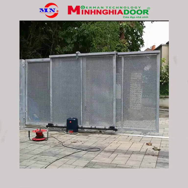 motor cửa cổng lùa bft 600kg motor-cua-cong-lua-bft-600kg