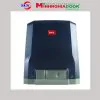 Motor cổng lùa BFT 600kg 11 motor-cua-cong-lua-bft-600kg