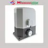 motor-cua-lua-dea-italy-2500kg