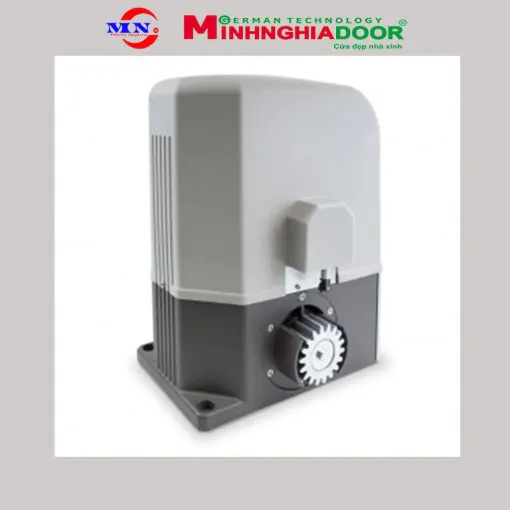 motor-cua-lua-dea-italy-2500kg