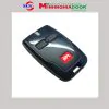 Motor cổng lùa BFT 600kg 10 remote-cong-lua-bft