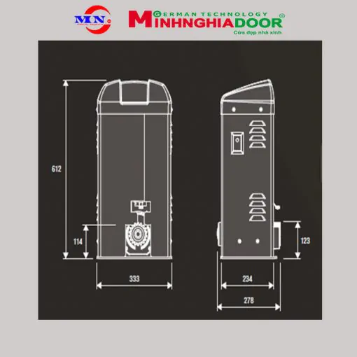 so-do-motor-cong-lua-2500kg-beninca