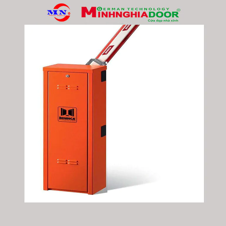 barie-chan-cong-beninca