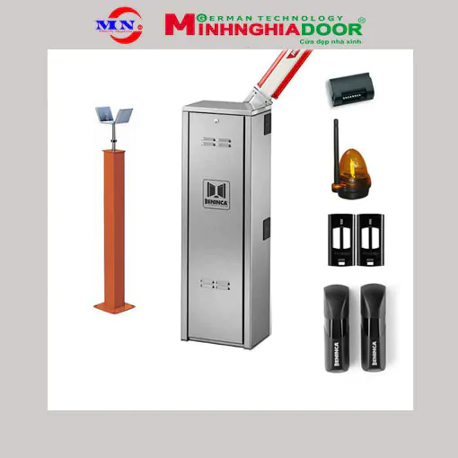 barie-chan-cong-italy