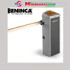 barie-chan-duong-beninca-va7