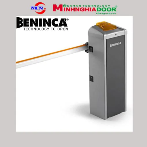 barie-chan-duong-beninca-va7
