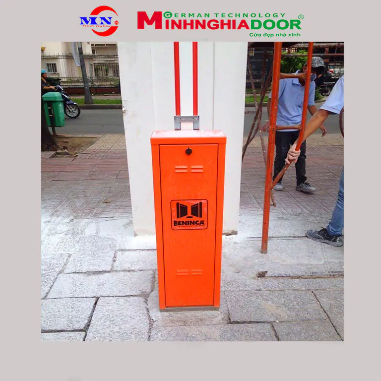 barie-rao-chan-beninca