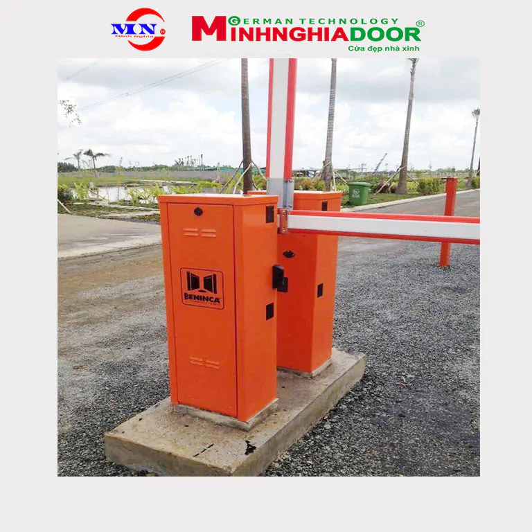 bariechan-cong-beninca-v650