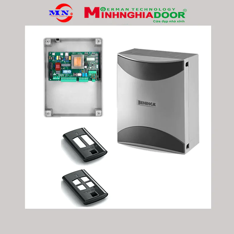 bo-dieu-khien-cua-cong-tu-xa