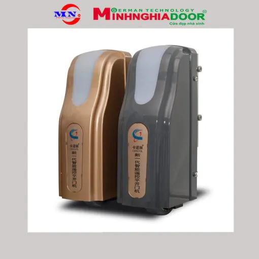 mo-to-cong-mo-2-canh