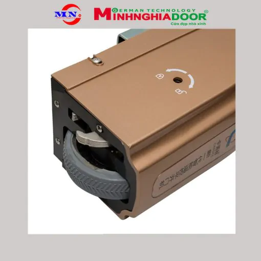 motor-cong-mo-kilin
