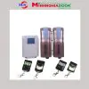 motor-cong-mo-ky-lin-cua-2-canh