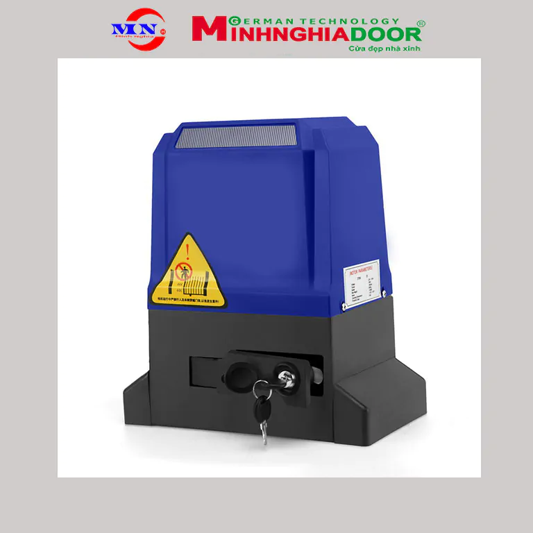 mo-to-cong-lua-cong-ty