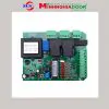 bo-mach-motor-cong-lua-dc24v-master-800kg