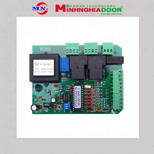 bo-mach-motor-cong-lua-dc24v-master-800kg