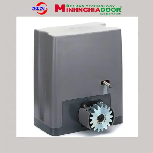 mo-to-cong-lua-dc24v-master-800kg