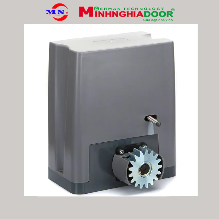 mo-to-cong-lua-dc24v-master-800kg